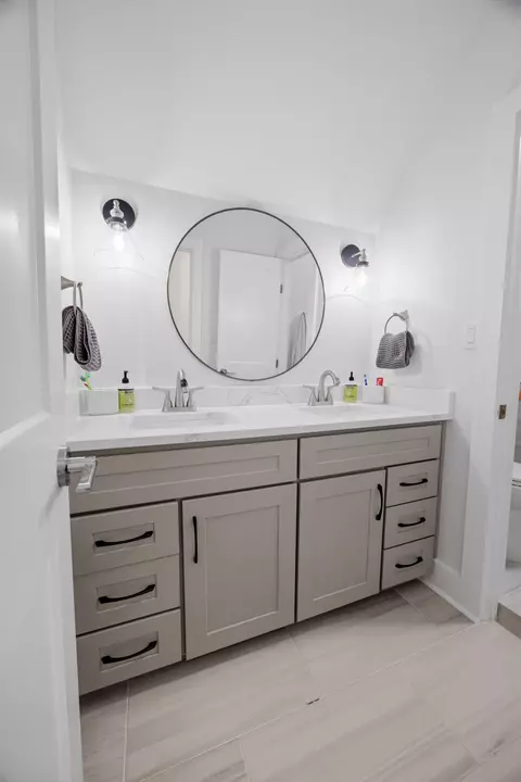 Bath - 7 Hampton Cir, Niceville, FL 32578 photo 19 of 19