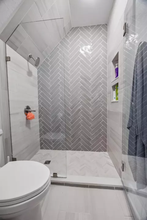 Bath - 7 Hampton Cir, Niceville, FL 32578 photo 17 of 19