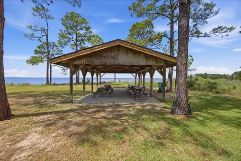 Other - 7 Hampton Cir, Niceville, FL 32578 photo 21 of 33