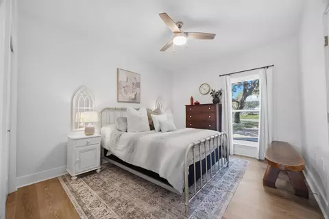 Bedroom - 7 Hampton Cir, Niceville, FL 32578 photo 4 of 12