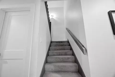 Entry Way - 7 Hampton Cir, Niceville, FL 32578 photo 9 of 12