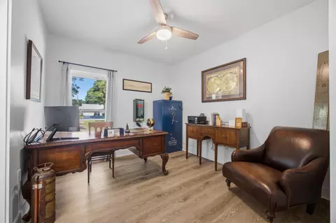 Other - 7 Hampton Cir, Niceville, FL 32578 photo 5 of 18