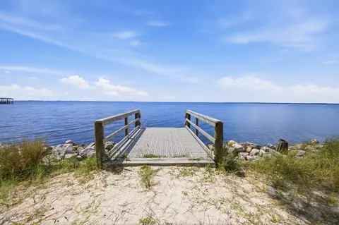 View/Area - 7 Hampton Cir, Niceville, FL 32578 photo 6 of 14