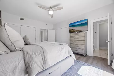 Bedroom - 7 Hampton Cir, Niceville, FL 32578 photo 2 of 12