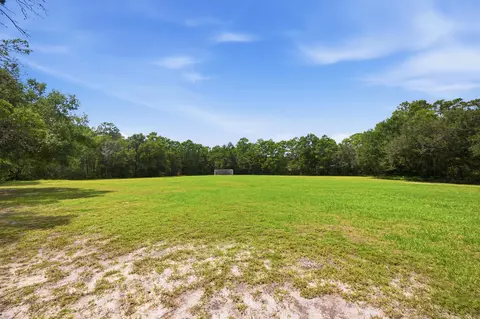 Other - 7 Hampton Cir, Niceville, FL 32578 photo 31 of 33