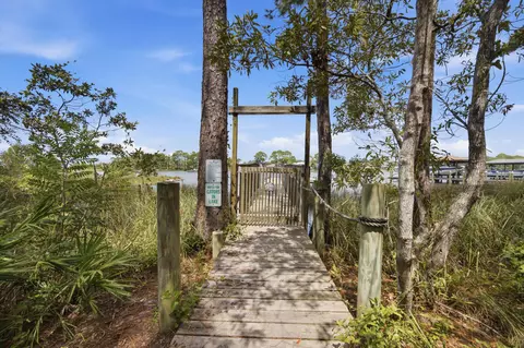 Other - 7 Hampton Cir, Niceville, FL 32578 photo 25 of 33