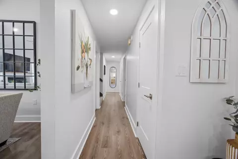 Entry Way - 7 Hampton Cir, Niceville, FL 32578 photo 7 of 12
