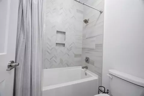 Bath - 7 Hampton Cir, Niceville, FL 32578 photo 12 of 19
