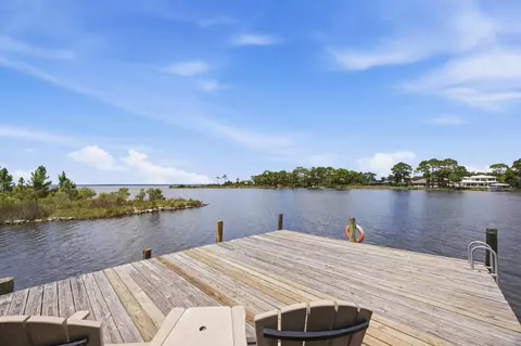 View/Area - 7 Hampton Cir, Niceville, FL 32578 photo 11 of 14