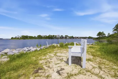 View/Area - 7 Hampton Cir, Niceville, FL 32578 photo 3 of 14
