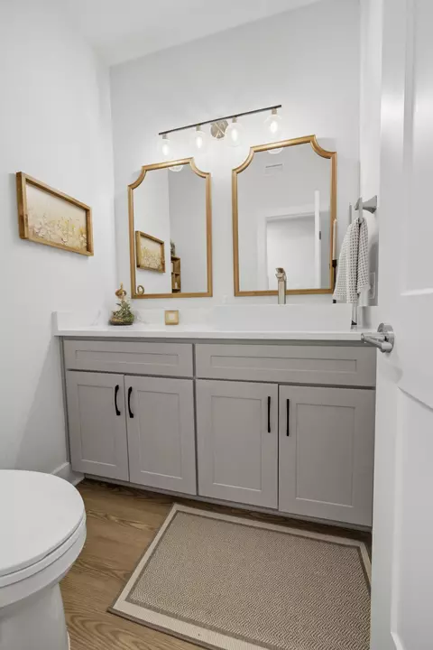 Bath - 7 Hampton Cir, Niceville, FL 32578 photo 15 of 19