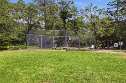 Other - 7 Hampton Cir, Niceville, FL 32578 photo 33 of 33