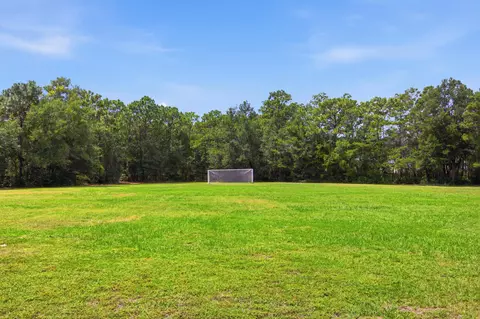 Other - 7 Hampton Cir, Niceville, FL 32578 photo 32 of 33