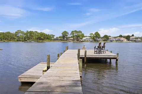 Other - 7 Hampton Cir, Niceville, FL 32578 photo 26 of 33