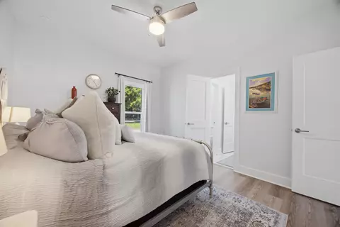 Bedroom - 7 Hampton Cir, Niceville, FL 32578 photo 5 of 12