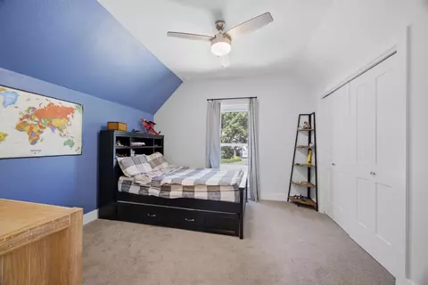Bedroom - 7 Hampton Cir, Niceville, FL 32578 photo 12 of 12