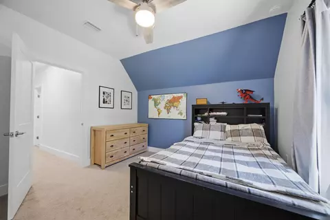 Bedroom - 7 Hampton Cir, Niceville, FL 32578 photo 10 of 12