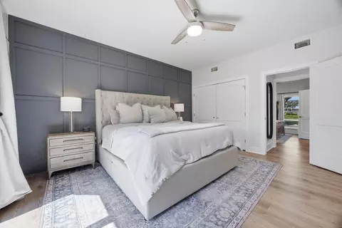 Bedroom - 7 Hampton Cir, Niceville, FL 32578 photo 1 of 12