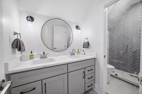 Bath - 7 Hampton Cir, Niceville, FL 32578 photo 18 of 19