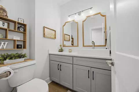 Bath - 7 Hampton Cir, Niceville, FL 32578 photo 13 of 19