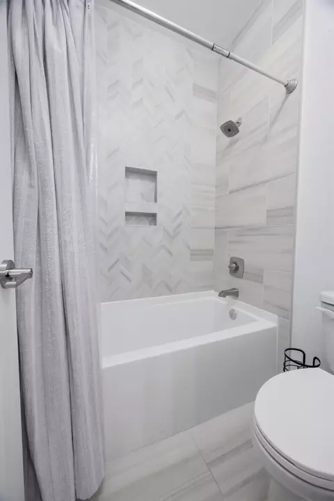 Bath - 7 Hampton Cir, Niceville, FL 32578 photo 11 of 19