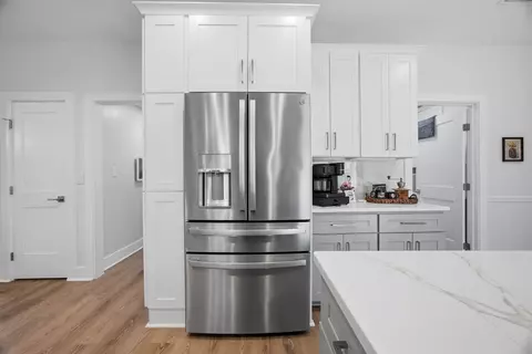 Kitchen - 7 Hampton Cir, Niceville, FL 32578 photo 5 of 5