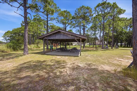Other - 7 Hampton Cir, Niceville, FL 32578 photo 22 of 33
