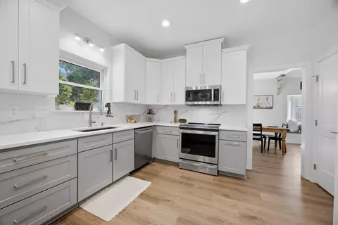 Kitchen - 7 Hampton Cir, Niceville, FL 32578 photo 1 of 5