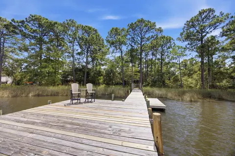 Other - 7 Hampton Cir, Niceville, FL 32578 photo 28 of 33