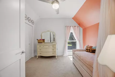 Bedroom - 7 Hampton Cir, Niceville, FL 32578 photo 8 of 12