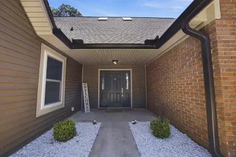 Other - 7 Hampton Cir, Niceville, FL 32578 photo 1 of 18