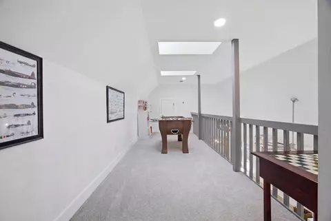Entry Way - 7 Hampton Cir, Niceville, FL 32578 photo 10 of 12