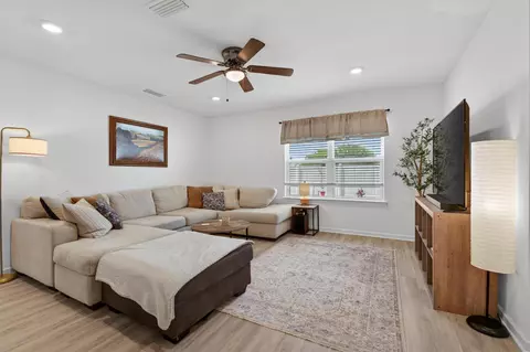Other - 51 Silverthorn St, Freeport, FL 32439 photo 4 of 7