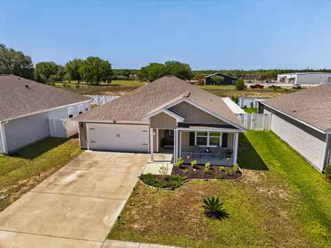 View/Area - 51 Silverthorn St, Freeport, FL 32439 photo 1 of 4
