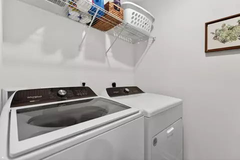 Other - 51 Silverthorn St, Freeport, FL 32439 photo 6 of 7