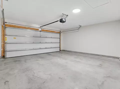 Other - 51 Silverthorn St, Freeport, FL 32439 photo 7 of 7