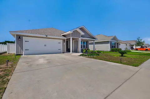 Other - 51 Silverthorn St, Freeport, FL 32439 photo 1 of 7
