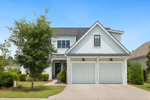 113 Catface Dr, Inlet Beach, FL 32461