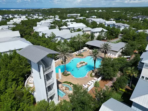 275 Gulfview Cir, Santa Rosa Beach, FL 32459
