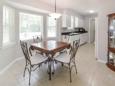 Dining - 5367 Constitution Rd, Crestview, FL 32539 photo 1 of 1