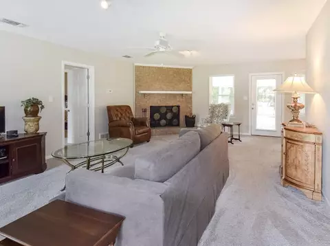 Other - 5367 Constitution Rd, Crestview, FL 32539 photo 1 of 1