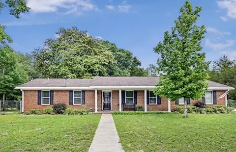 5367 Constitution Rd, Crestview, FL 32539