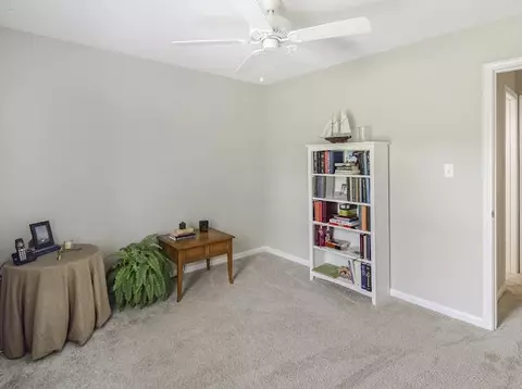 Bedroom - 5367 Constitution Rd, Crestview, FL 32539 photo 3 of 3
