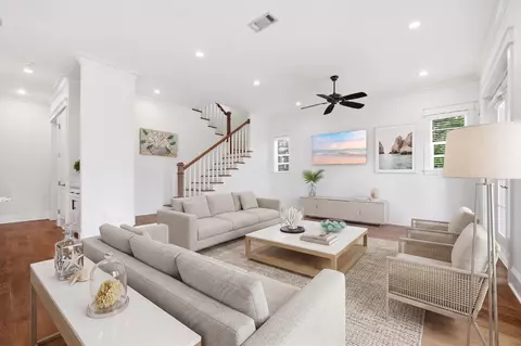 431 Matts Way, Santa Rosa Beach, FL 32459