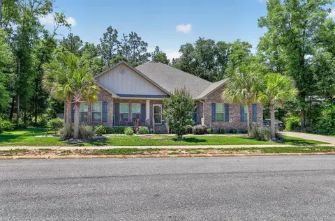 6070 Carina Rd, Crestview, FL 32539