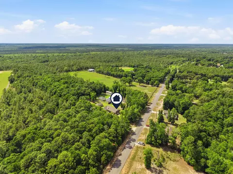 View/Area - 6004 Staff Rd, Crestview, FL 32536 photo 3 of 10