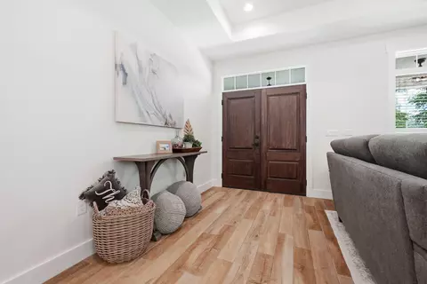 Entry Way - 6004 Staff Rd, Crestview, FL 32536 photo 1 of 10
