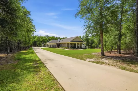 Other - 6004 Staff Rd, Crestview, FL 32536 photo 2 of 20