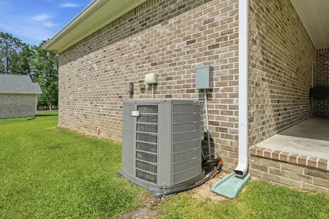Other - 6004 Staff Rd, Crestview, FL 32536 photo 20 of 20