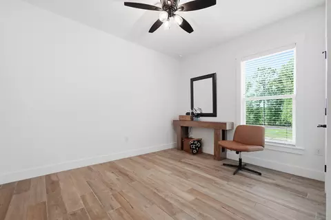 Bedroom - 6004 Staff Rd, Crestview, FL 32536 photo 1 of 6